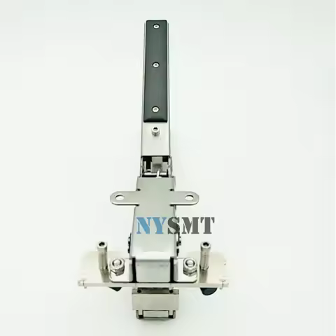 SMT Splice Pliers TL10 Splice Splicing Tool For SMT Reel Tape Stainless Steel Hardware Tools