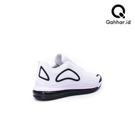 PROMO !!! SALE TERLARIS QAHHAR.ID RAY V2 / SEPATU OLAHRAGA AEROBIC / SEPATU JOGGING PREMIUM / SEPATU
