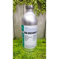 RA inspired RAFFI AHMAD by Parfex kemasan segel 500ml