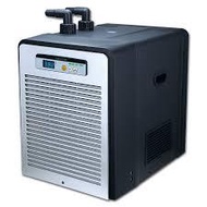 HAILEA HS-100A 1HP (1 YEAR WARRANTY)