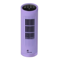 [全新行貨現貨] POWER LIVING TP-100 無葉塔扇