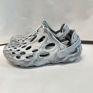 Merrell hydro moc