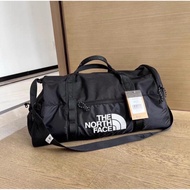 GOSEND INSTANT/ / tnf BOZER DUFFLE BAG