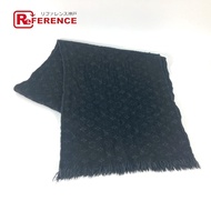 LOUIS VUITTONIS1220 Monogram 經典絲巾