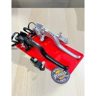 RCB Brake Master Original Racing Boy Malaysia Cable ClutchKiri