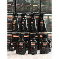 PEIMEI Hair Growth Shampoo (3in1) 3pcs