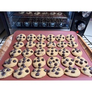 Original Classic Cookies