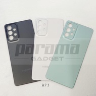 BACKDOOR BACKCOVER BACK COVER CASING SAMSUNG GALAXY A73 A736 5G