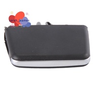 For  3 Series E90 05-12  Front A/C Air Conditioning Vent Outlet Tab Clip Repair Kit