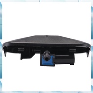 [W F S B] 2KD985955 Heated Front Windshield Washer Nozzle Jet B6 B7 Golf MK5 MK6