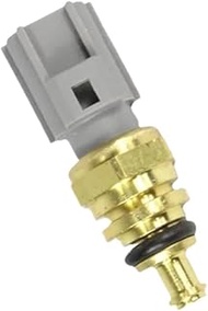 Car Coolant Temperature Sensor for Explorer 20022010 Coolant Water Temperature Sensor 7M5112A648Aa