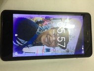 Lenovo A7000 Second