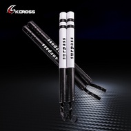 Boxing Dodge Coach Foam Target Hand Target Stick Reaction Training XGVE Boxing Target Stick Boxing T