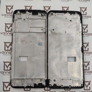 OPPO A54 4G LCD FRAME