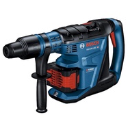 ボッシュ GBH18V-40C コードレスハンマードリル GBH18V40C