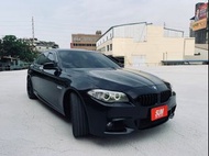 😍2012 BMW 520D😍