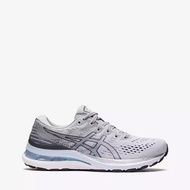 Sepatu Asics Gel-Kayano 28 Women's Running Shoes - Grey