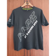 AAPE T-SHIRT