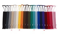 Issey miyake trunk bag 三宅一生 樹幹袋
