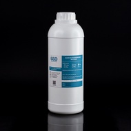 Silicon 1214 - 1kg cosmetic ingredients - 3C