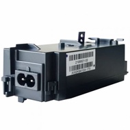 Original Epson L1110 L3150 L3110 Adapter removed