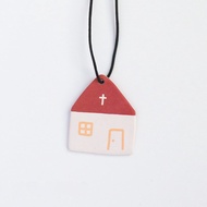 Blessed Home {Scent Tag}