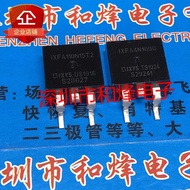 transistor mos 5PCS  IXFA110N15T2    GB10NB37LZ STGB10NB37LZ   BUK9675-100A    CRSS028N10N   IXGA48N