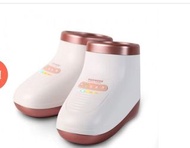 MEDINESS 腳部按摩器