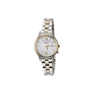 Seiko LUKIA Watch Ladies SSVV042 w1342