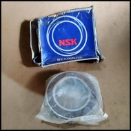 BEARING 6009 DD NSK JAPAN
