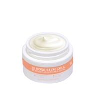 ROSE STEM CELL MOISTURIZER EMULSION SENDAYU TINGGI 💯 ORI