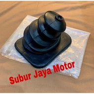 Rubber Boot Boot Transmission Daihatsu Taft F50 Taft Kebo Forsale!
