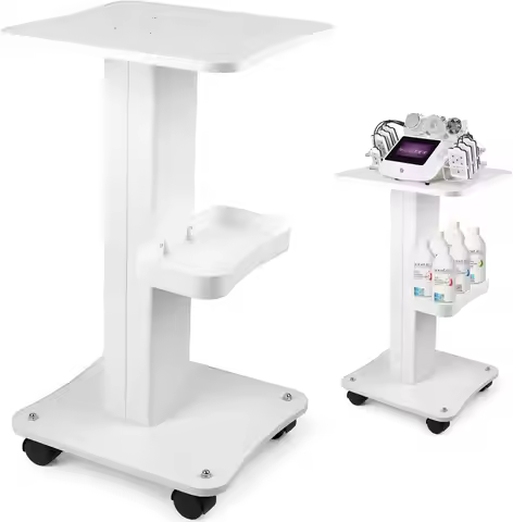 Garden Furniture Outdoor Table, Home Office & Outdoor Side Table