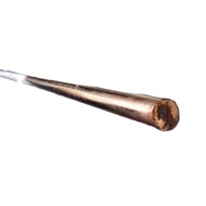 LOCAL Grounding Rod 5/8 x 1 Meters ( Copper Plated) - GROD5/8X1M