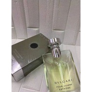 Bvlgari Pour Homme Extreme Eau de Toilette 10ml