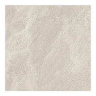 BASIQ กระเบื้อง ARDESIA BONE R10(YR5085A)60X60 CM