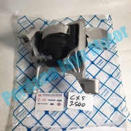 Engine Mounting Front Right Mazda Cx5 Cx 5 2000 2500 Cc 2000Cc 2500Cc