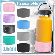 32oz-40oz Silicone Drinking Bottle Accessories Tumbler Protector/ Tumbler Base Protective/