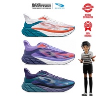 910 NINETEN FUUTO REVENGE RUNNING SHOES Original