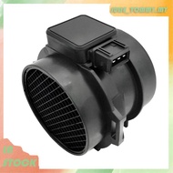 [99MY]For  Air Mass  Sensor 5WK9605 13621432356 2816437100