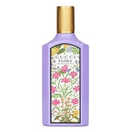 Gucci 古馳 Flora Gorgeous Magnolia 香水 100ml/3.4oz