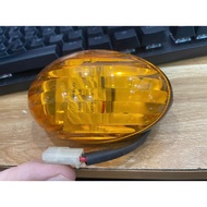THACO FORLAND BEN DOOR SIDE Turn Signal Light FD850E4, FD150, FD140, FD900...( LED TYPE)