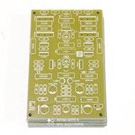 PCB MCRD NEW FIBER FR4V3