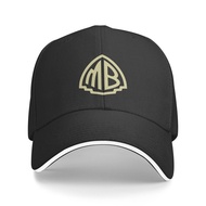 Mr Bungle Logo Cool Comfortable Baseball Cap Novelty