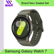 Samsung Galaxy Watch 7