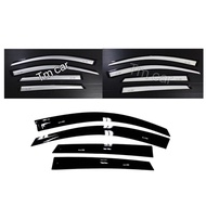 Mazda CX3 CX3 Car Visor