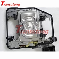 New 0CW Automatic Transmission Control Unit TCU 0AM927769E For VW AUDI SEAT SKODA