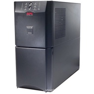 UPS Uninterrupted Power Supply SURT1,000UXI-CH/10KVA8KVA6KVA5KVA3KVA2