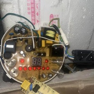 Suitable for Supor Soy Milk Maker Accessories DJ12B-P65 Power Board P67 Control Board P68 Motherboar