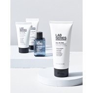 [Lab Series] All-in-One Face Treatment 100ml Discovery Kit Free